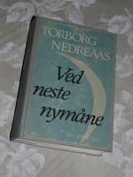 Ved neste nymåne