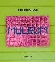 muleum