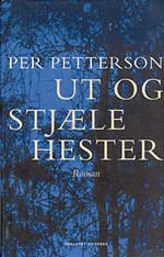 petterson.jpg