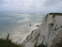 Beachy Head