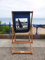 visiteastbourne.com