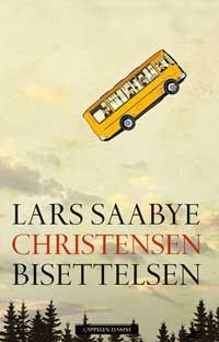 bisettelsen