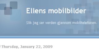 ellensmoblog1