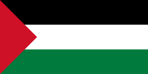 palestina