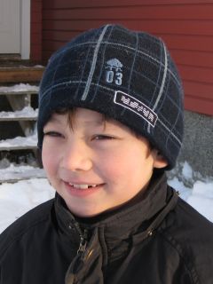 anders8