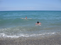 IMG_0777_lite