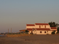 min drømmerestaurant