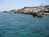 Paleochora