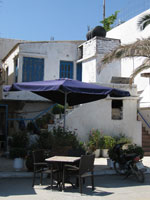hus