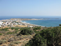 Paleochora