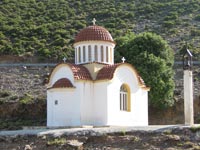 kirke