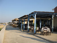 strandpromenade