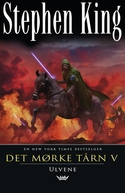 det_morke_tarn_v