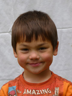 magne_5_lite