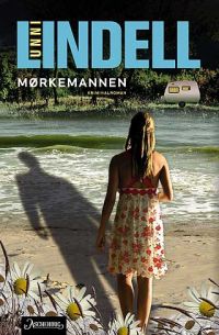 morkemannen