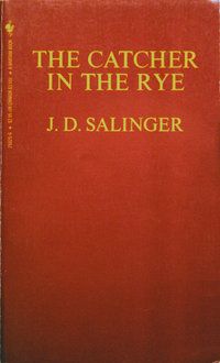 catcher in the rye_3