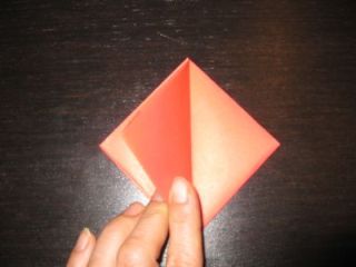 IMG_1597_10 IMG_1597_10