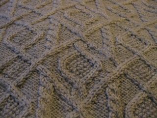 IMG_3307_mini